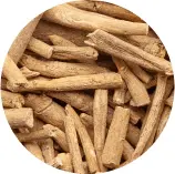 Ashwagandha.png
