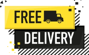 free-deliver-one.png-298x184.webp